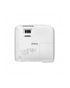 Projektor Epson EB-FH54 3LCD FHD 4100ANSI 16.000:1 2xHDMI USB WiFi - nr 4