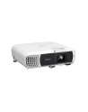 Projektor Epson EB-FH54 3LCD FHD 4100ANSI 16.000:1 2xHDMI USB WiFi - nr 5