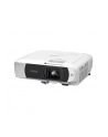 Projektor Epson EB-FH54 3LCD FHD 4100ANSI 16.000:1 2xHDMI USB WiFi - nr 7