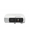 Projektor Epson EB-FH54 3LCD FHD 4100ANSI 16.000:1 2xHDMI USB WiFi - nr 8