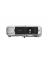 Projektor Epson EB-FH54 3LCD FHD 4100ANSI 16.000:1 2xHDMI USB WiFi - nr 9