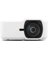 viewsonic europe Projektor ViewSonic LSD400HD-ST FHD 4000ANSI 2xHDMI USB RS232 RJ45 - nr 10