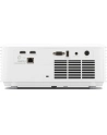 viewsonic europe Projektor ViewSonic LSD400HD-ST FHD 4000ANSI 2xHDMI USB RS232 RJ45 - nr 11