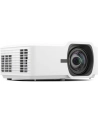 viewsonic europe Projektor ViewSonic LSD400HD-ST FHD 4000ANSI 2xHDMI USB RS232 RJ45 - nr 13