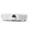 viewsonic europe Projektor ViewSonic LX720-4K 4K UHD 3500ANSI 2xHDMI USB RS232 WiFi - nr 10