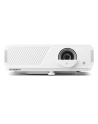 viewsonic europe Projektor ViewSonic LX720-4K 4K UHD 3500ANSI 2xHDMI USB RS232 WiFi - nr 11