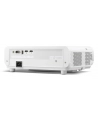 viewsonic europe Projektor ViewSonic LX720-4K 4K UHD 3500ANSI 2xHDMI USB RS232 WiFi - nr 13