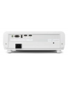 viewsonic europe Projektor ViewSonic LX720-4K 4K UHD 3500ANSI 2xHDMI USB RS232 WiFi - nr 14