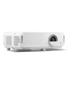 viewsonic europe Projektor ViewSonic LX720-4K 4K UHD 3500ANSI 2xHDMI USB RS232 WiFi - nr 15