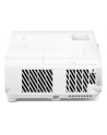 viewsonic europe Projektor ViewSonic LX720-4K 4K UHD 3500ANSI 2xHDMI USB RS232 WiFi - nr 17