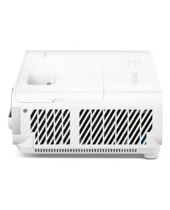 viewsonic europe Projektor ViewSonic LX720-4K 4K UHD 3500ANSI 2xHDMI USB RS232 WiFi