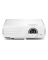 viewsonic europe Projektor ViewSonic LX720-4K 4K UHD 3500ANSI 2xHDMI USB RS232 WiFi - nr 6