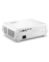 viewsonic europe Projektor ViewSonic LX720-4K 4K UHD 3500ANSI 2xHDMI USB RS232 WiFi - nr 7