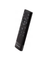 viewsonic europe Projektor ViewSonic LX750-4K 4K UHD 4000ANSI 2xHDMI USB RS232 WiFi - nr 10