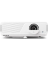 viewsonic europe Projektor ViewSonic LX750-4K 4K UHD 4000ANSI 2xHDMI USB RS232 WiFi - nr 16