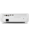 viewsonic europe Projektor ViewSonic LX750-4K 4K UHD 4000ANSI 2xHDMI USB RS232 WiFi - nr 17