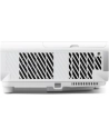 viewsonic europe Projektor ViewSonic LX750-4K 4K UHD 4000ANSI 2xHDMI USB RS232 WiFi - nr 20