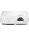 viewsonic europe Projektor ViewSonic LX750-4K 4K UHD 4000ANSI 2xHDMI USB RS232 WiFi - nr 3