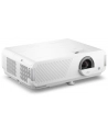viewsonic europe Projektor ViewSonic LX750-4K 4K UHD 4000ANSI 2xHDMI USB RS232 WiFi - nr 4