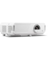 viewsonic europe Projektor ViewSonic LX750-4K 4K UHD 4000ANSI 2xHDMI USB RS232 WiFi - nr 5