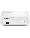 viewsonic europe Projektor ViewSonic LX750-4K 4K UHD 4000ANSI 2xHDMI USB RS232 WiFi - nr 8