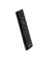 viewsonic europe Projektor ViewSonic LX750-4K 4K UHD 4000ANSI 2xHDMI USB RS232 WiFi - nr 9