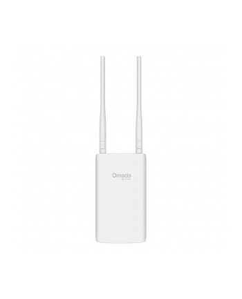 tp-link systems inc. Access Point TP-Link EAP603-Outdoor AX1800 Wi-Fi 6 1x1GbE PoE