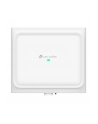 tp-link systems inc. Access Point TP-Link EAP650 D30-Outdoor AX3000 Wi-Fi 6 1x1GbE PoE Omada - nr 1
