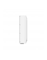 tp-link systems inc. Access Point TP-Link EAP650 D30-Outdoor AX3000 Wi-Fi 6 1x1GbE PoE Omada - nr 4