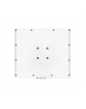 tp-link systems inc. Access Point TP-Link EAP650 D30-Outdoor AX3000 Wi-Fi 6 1x1GbE PoE Omada - nr 6