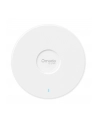 tp-link systems inc. Access Point TP-Link EAP787 BE15000 Wi-Fi 7 1x10GbE MU-MIMO Mesh PoE sufitowy - nr 1