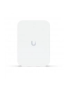 ubiquiti Punkt dostępowy Access Point UniFi U7 In-Wall U7-IW - nr 10