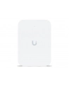 ubiquiti Punkt dostępowy Access Point UniFi U7 In-Wall U7-IW - nr 13