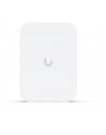ubiquiti Punkt dostępowy Access Point UniFi U7 In-Wall U7-IW - nr 1