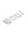 ubiquiti Punkt dostępowy Access Point UniFi U7 In-Wall U7-IW - nr 2