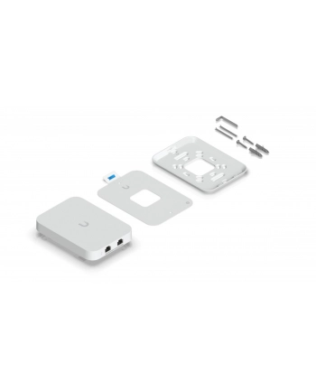 ubiquiti Punkt dostępowy Access Point UniFi U7 In-Wall U7-IW