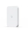 ubiquiti Punkt dostępowy Access Point UniFi U7 In-Wall U7-IW - nr 3