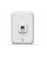 ubiquiti Punkt dostępowy Access Point UniFi U7 In-Wall U7-IW - nr 4