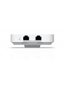 ubiquiti Punkt dostępowy Access Point UniFi U7 In-Wall U7-IW - nr 7
