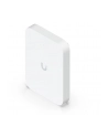 ubiquiti Punkt dostępowy Access Point UniFi U7 In-Wall U7-IW - nr 8