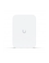 ubiquiti Punkt dostępowy Access Point UniFi U7 In-Wall U7-IW - nr 9