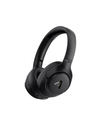 Słuchawki bezprzewodowe LAMAX NoiseComfort2 ANC BT 5.3 BeatBass® 55godz