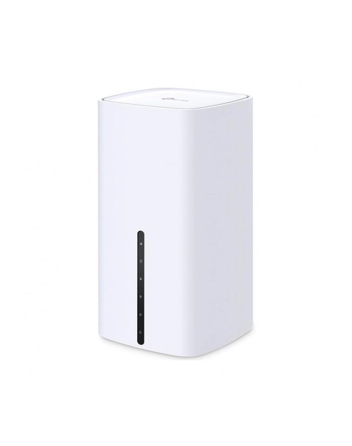 tp-link systems inc. Router TP-Link Archer NX500 Wi-Fi 6 AX3000 5G 1xLAN/WAN 2xLAN główny