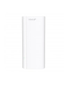 System Mesh Tenda EE3 Pro(2-pack) Wi-Fi 7 BE3600 3xRJ-45 - nr 1
