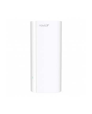 System Mesh Tenda EE3 Pro(2-pack) Wi-Fi 7 BE3600 3xRJ-45