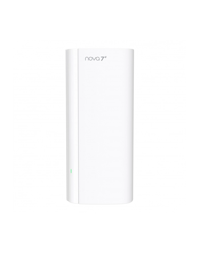 System Mesh Tenda EE3 Pro(2-pack) Wi-Fi 7 BE3600 3xRJ-45 główny