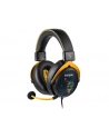 Słuchawki z mikrofonem A4Tech BLOODY MR595 Renegade Midnight - nr 1