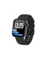 Zegarek inteligentny LAMAX BCool2 Plus Czarny IP67 1,8“ System Android/iOS 260mAh BT5.1 - nr 2