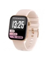 Zegarek inteligentny LAMAX BCool2 Plus Rose Gold IP67 1,8“ System Android/iOS 260mAh BT5.1 - nr 2