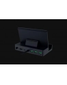Stacja dokująca Razer Handheld Dock Chroma USB Type C 6-in-1 (RC2102310100R3M1) - nr 13